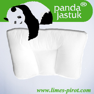 Ergonomski-Panda-jastuk-Limes