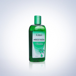 Limes-koncentrat-za-pranje-posudja-250-ml
