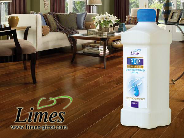limes-PDP-koncentrat-za-pranje-i-dezinfekciju-podova--prirodni-ekoloski-proizvod
