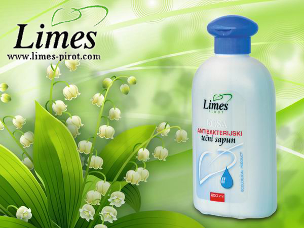 limes-antibakterijski-tecni-sapun--ecological-product