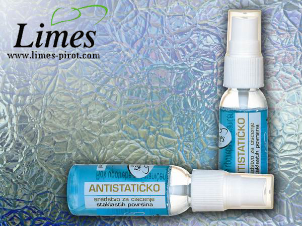 limes-antistaticko-sredstvo-za-ciscenje-staklenih-povrsina