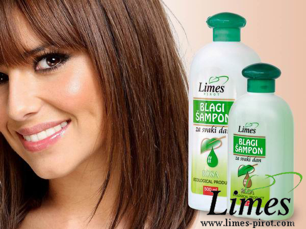 limes-blagi-sampon-za-normalnu-kosu--prirodni-ekoloski-proizvodi