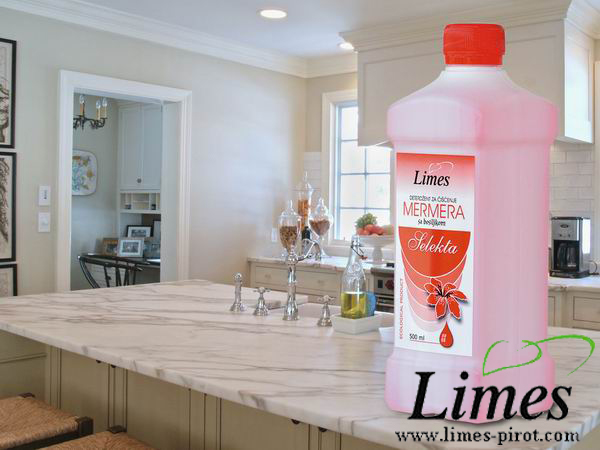limes-deterdzent-za-ciscenje-mermera-ekoloski-prirodni-proizvod