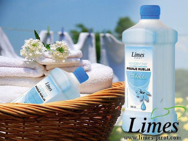 limes-koncentrat-za-pranje-rublja-ekoloski-prirodni-proizvod