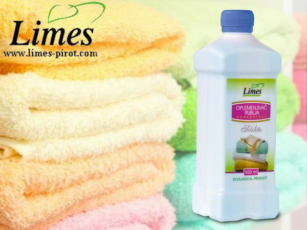 limes-oplemenjivac-rublja-ekoloski-prirodni-proizvod