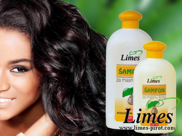 limes-sampon-za-masnu-kosu--za-kosu-prirodni-ekoloski-proizvodi