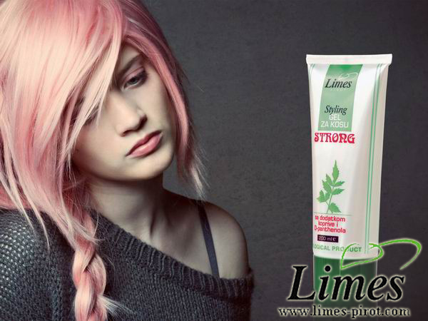 limes-styling-gel-za-kosu-prirodni-ekoloski-proizvodi