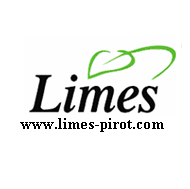 Limes Pirot Logo
